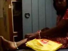 Hot on the heels of Indian aunties who enjoy sex this porn tube presents a buildup of home videos and clips with hot desi girls and MILFS Satisfy your cravings here