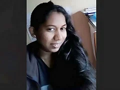 Dezos has a hot video be expeditious for a beautiful girl in a video call See how she performs for you how she shows her body plus how she satisfies you in this adult content
