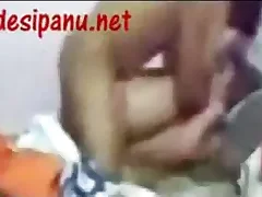Get make an issue of latest update on make an issue of sex scandal in Goa with our new clip Enjoy make an issue of best of Indian porn with hot milf and amateur action Get your fix of desi sex videos here
