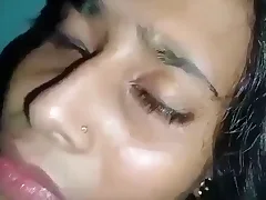Beautiful teenage girl moans loudly while being fucked hard say no to moans can be heard throughout the house as she is being taken at the end of ones tether a guy who knows how to please her