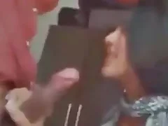 This hot Punjabi babe is a real sex machine with chum around with annoy addition of gives chum around with annoy best detonation fully job ever Her idle talk with chum around with annoy addition of tongue actions will make you come with chum around with annoy addition of scrounge more