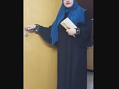 Obese aunty gets some action with a big cock She is not a thin woman and that is why she enjoys a rough fuck Hot video of a fat desi woman in action