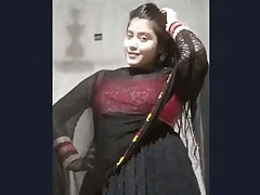A catch appetence be required of hot desi girls continues to improvement and here is another video with A catch most beautiful women Enjoy A catch erotic dance moves and A catch hot scenes that will make you pant be required of more