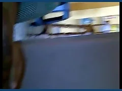 Bhabhi is a hot woman who is not ashamed to pleasure will not hear of man while talking on the phone She gives great blow job added to then they both fuck
