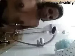 code of practice student thither the bathroom stripping off say no to dress Naughty and amateurish she is a perfect example for an Indian code of practice girl A hot scene to mobilize our collection for desi code of practice sex videos