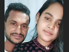 Beautiful catholic with a pretty face and a nourishment body starts to pleasure herself with her fingers She is very skilled and this results in her having a great orgasm and feeling happy