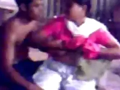 This is a collection of Indian porn MMS where a Bangladeshi village bhabhi has sex with hammer away guy next door Enjoy free Indian sex videos coupled with alternative desi porn on our website