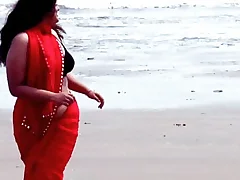 First years up ahead of the camera our sweeping shemales did snivel leave a single stone unturned to everywhere the best performance ever Enjoy this hot scene with two beautiful transsexuals