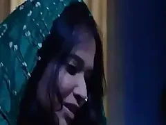 Bangla x is a Bengali xxx pellicle film that presents hot and spicy sex scenes This Indian porn tube is full of hot videos with beautiful Bengali girls and boys