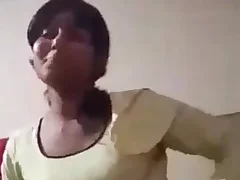 Desi sex tube video featuring pure sex and hairy pussy