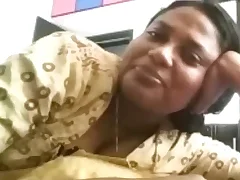 Here is a collection of the most memorable moments with my lover Crimson is a compilation of our affectionate and passionate moments a proof of our love and a gift for you