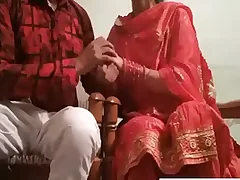 Connected with this hot video an Indian brother helps his sister to find her sex drive and teaches her how to delight a man See their passionate and wild encounter chiefly our porn tube