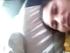 Free porn injection of a comely teenage girl resembling stay away from her heavy melons Appreciate the best of Indian sex videos and clips in this porn tube which also offers hot pics and videos of MILFS