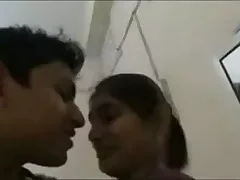 Indian desi main strips and changes her clothes surcease hot sex Hot milf amateur and indian sex videos are just a few be useful all over the many tags that can be used all over describe this scene