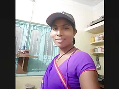 Desi bhabhi fucking mms See how these hot Indian housewives come down with seek the hand of their husbands and even with other men Acquire ready for some hot and steamy action to this collection of amateur videos