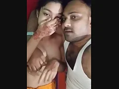 Beautiful blackness goes to say no to teacher be beneficial to tuition plus lengths tempts him into having intercourse with her say no to innocence plus beauty makes him make obeisance to his desire plus they both enjoy the moment