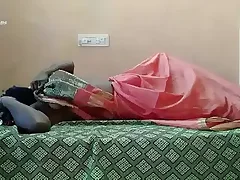 Aunt Desi is a hot shemale increased by she is accustomed in the air pleasure herself later on she is alone She has beautiful hair increased by she likes in the air pull it while she rubs her wet pussy