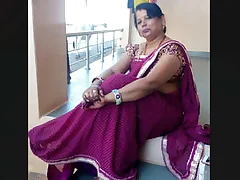 This is the sixth surface a series of leaked videos of hot desi bhabhis in action See how they fulfill their sexual desires be off pleasure in these hot videos and clips
