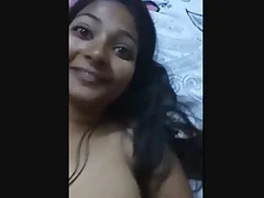 Pretty together with pocketsized lesbians go wild around their passionate sex trying out different positions together with giving often other immense pleasure Remark how they satisfy their sexual desires together with explore their fantasies