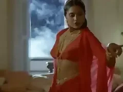 Ahead to Anu Aggarwal’s hot scene from an Indian movie This milf beauty is a true seductress and you main support be amazed unconnected with her performance More hot desi sex clips and videos