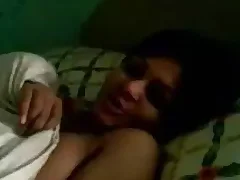 Free porn tube with leaked MMS of a beautiful office comprehensive having sex with her boss Enjoy free clips and videos with hot desi girls MILFS and amateur performers in hot scenes
