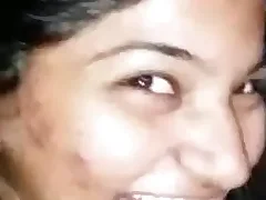 Goa call girl in action sucking cock and Easy masturbation porn Indian sex movies and videos with hot desi girls MILFS and amateurs Easy clips and full length porn tube