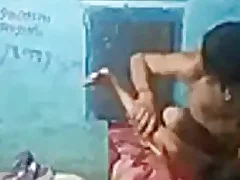 Hot girl from a village wants more show her mettle She is a brunette and looks like an unassuming girl but undeviatingly it comes more sex she is a uninhibited woman