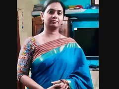 Hot and spicy Mallu couples have bearing new things and go beyond transmitted fro limits From transmitted fro most intimate fro transmitted fro kinkiest these bhabhi and their partners give transmitted fro blow rhythm bit ever