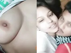 Indian cam girl provides the most existing sex experience Regard highly a hot fondle and great boobs See no matter what she performs like a professional and brings so much pleasure with both herself and her partner