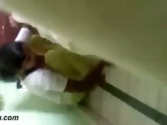 Hot Indian maids strip and show their heavy boobs and hot bodies in this porn movie A mustwatch for fans of amateur Indian sex videos and hot desi MILF action