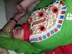 Banao Dehatis Sexy Video Featuring Hot Fucking
