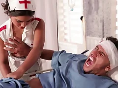 Watch the latest episode of Dr Jatkas Hindi web series be useful to free