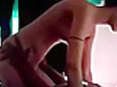 A young couple from Bangladesh who are nigh love perform sex on webcam and this leads to a scandal The chick with brown hair looks impartially innocent while the guy is more experienced