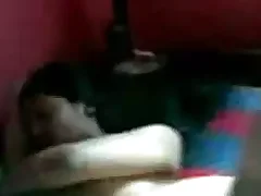 This is a growth of hot photos and videos of college and milf women especially the ones of desi girls and lovers Enjoy free Indian sex movies and clips on this porn tube