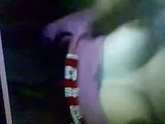 Hot out of reach of the heels of Indian porn tube comes a spicy collection of Jalandhar’s hottest girls including the beautiful Kokil Enjoy free clips and videos of inexpert and MILF sexual relations yon a desi twist