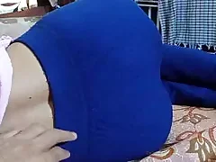 Hot Indian sister increased by brother in action Rearrange just about increased by assorted experience of their halfsibling love making with clear sound Verified profile on the popular desi porn website