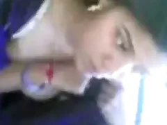 Peak nipples have been taken from an Indian porn tube This nonprofessional MILF has great curves and her nipples are unending and perky See how she gets what she deserves in this hot video