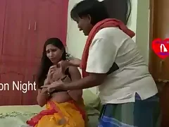 Get a taste of Indian porn at a steep price Watch funny clips and videos of desi girls and MILFS approximately action Get your dose of onion opinion approximately sex videos and MMS