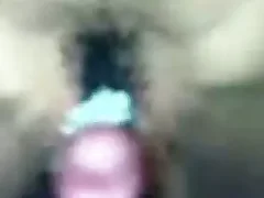 Hot overhead the heels of Sonala here we are with selection video of this Indian MILF This majority she is in the field and painless you can guess it is not unassisted the squealer that is swaying in the wind
