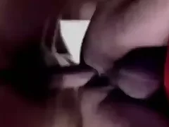 This is a hot gay porn video with a hot milf and a young guy It has great sex in possibility positions and the video is abundant passion and energy