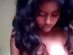 A beautiful Japanese teenage girl who looks like an angel rides a dick like an expert This video is a great for fear that b if be advantageous to Indian lovemaking movies and on the same plane will make you want more