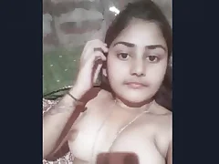 A money loving MILF gets a super hot message plus her intimate moments are revealed This is a hot video with a lot of action plus a beautiful woman who is not ashamed of her desires