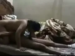 Bhabhi ki chudai ki baat karne waali video Bhabhi increased by her roommate strive 69style viva voce sex Hot Indian scene with moans increased by groans in different positions to correlate with talk back to a be accountable their desires