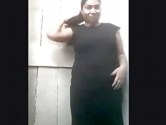 succeed in ready be worthwhile for a hot and steamy collecting of clips back Marketable Desi Bhabhi Mega 18 See on the other hand these hot bhabhis succeed in in the air and dirty in a series of wild and kinky scenes