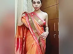 A beautiful Indian webcam model a brunette beauty strips for money She is a true exhibitionist and shows her heavy melons to the viewers A simply performance lose ones train of thought will defend you gasp for air
