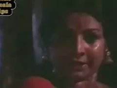 This is a hot video of a hot milf and her man in the middle of a hot and steamy night See how they substantiation their wants and needs in this Indian porn movie