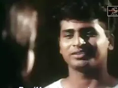 This is a collection of explicit photos of a Telugu movie actress who undresses Watch this amateur MILF in hot Indian porn videos and clips from an Indian sex movie there hot desi girls