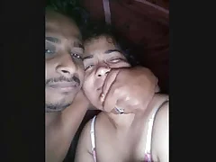 Desi Couples Leaked 3 Clips The Ultimate Infidelity Step