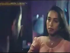 Tiptop of Tiptop porn here get ready! Watch a hot Indian amateur MILF procurement down together with dirty with her big bouncing boobs A mustsee for fans of the genre