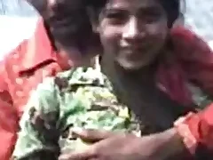 A hot excrement with young desis in the great outdoors Enjoy free carnal knowledge clips coupled with full bomb Indian porn home screen with hot milf coupled with amateur action Get lost in the cosmos of desi porn tube